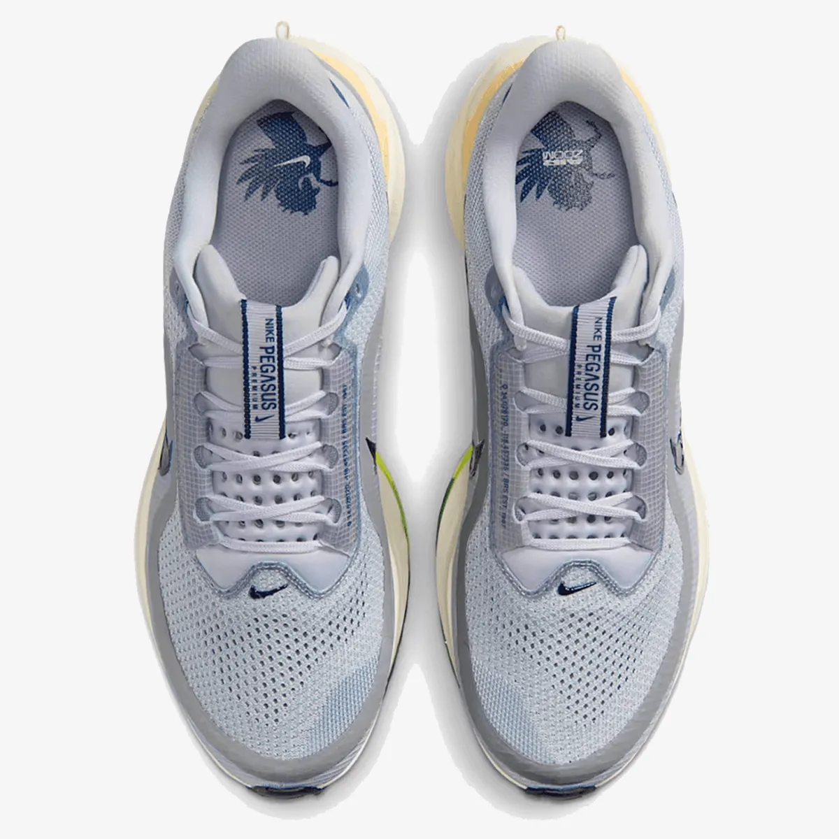NIKE PANTOFI SPORT NIKE PEGASUS PREMIUM HR