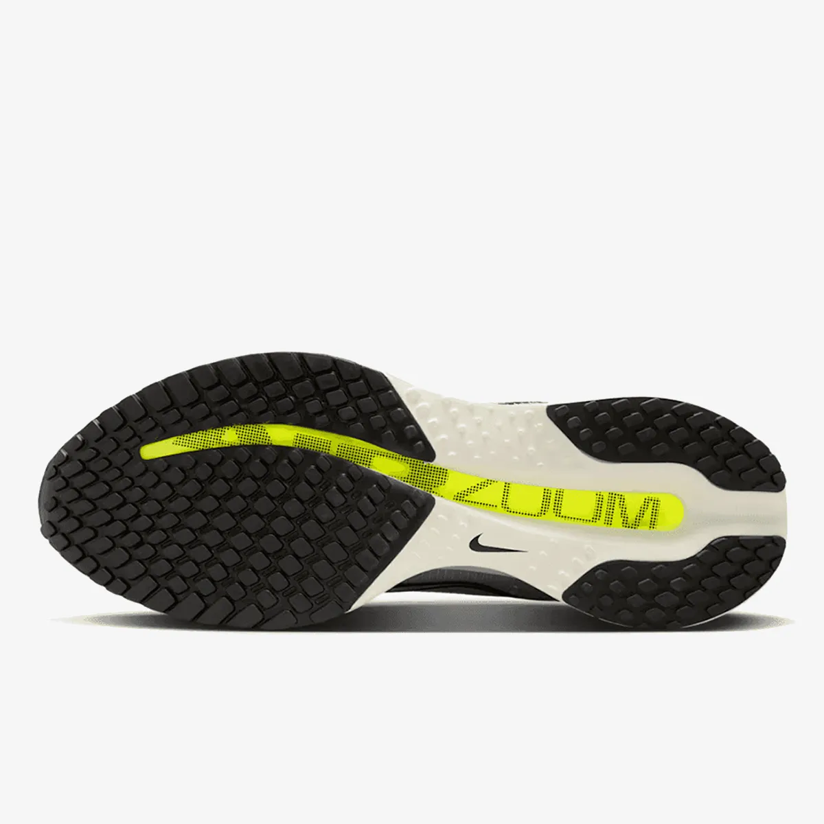 NIKE PANTOFI SPORT NIKE PEGASUS PREMIUM HR