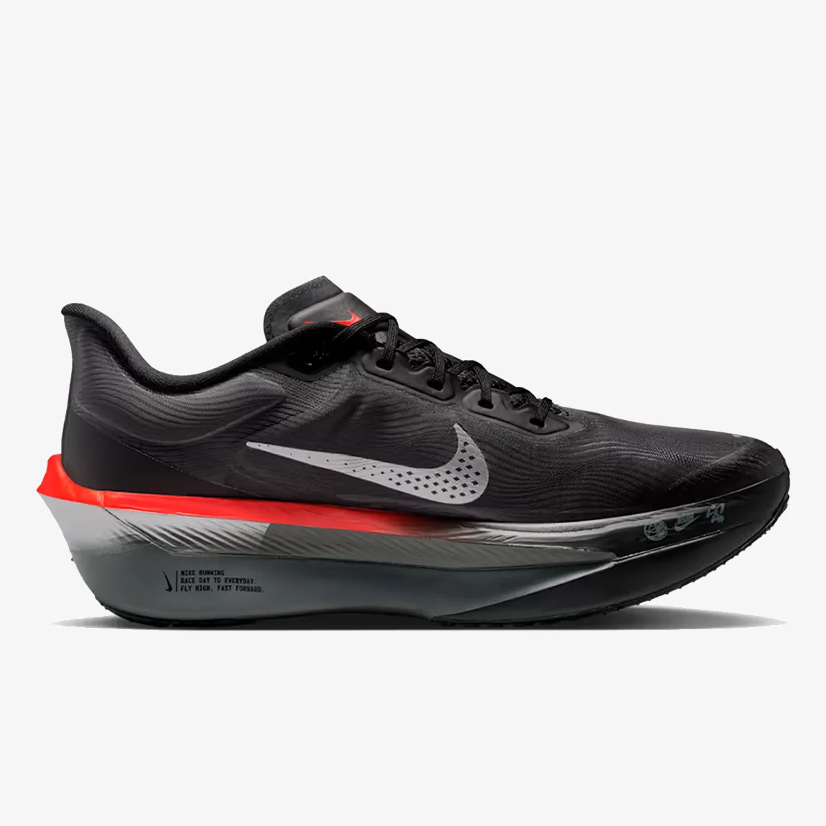 NIKE PANTOFI SPORT NIKE ZOOM FLY 6 BL 