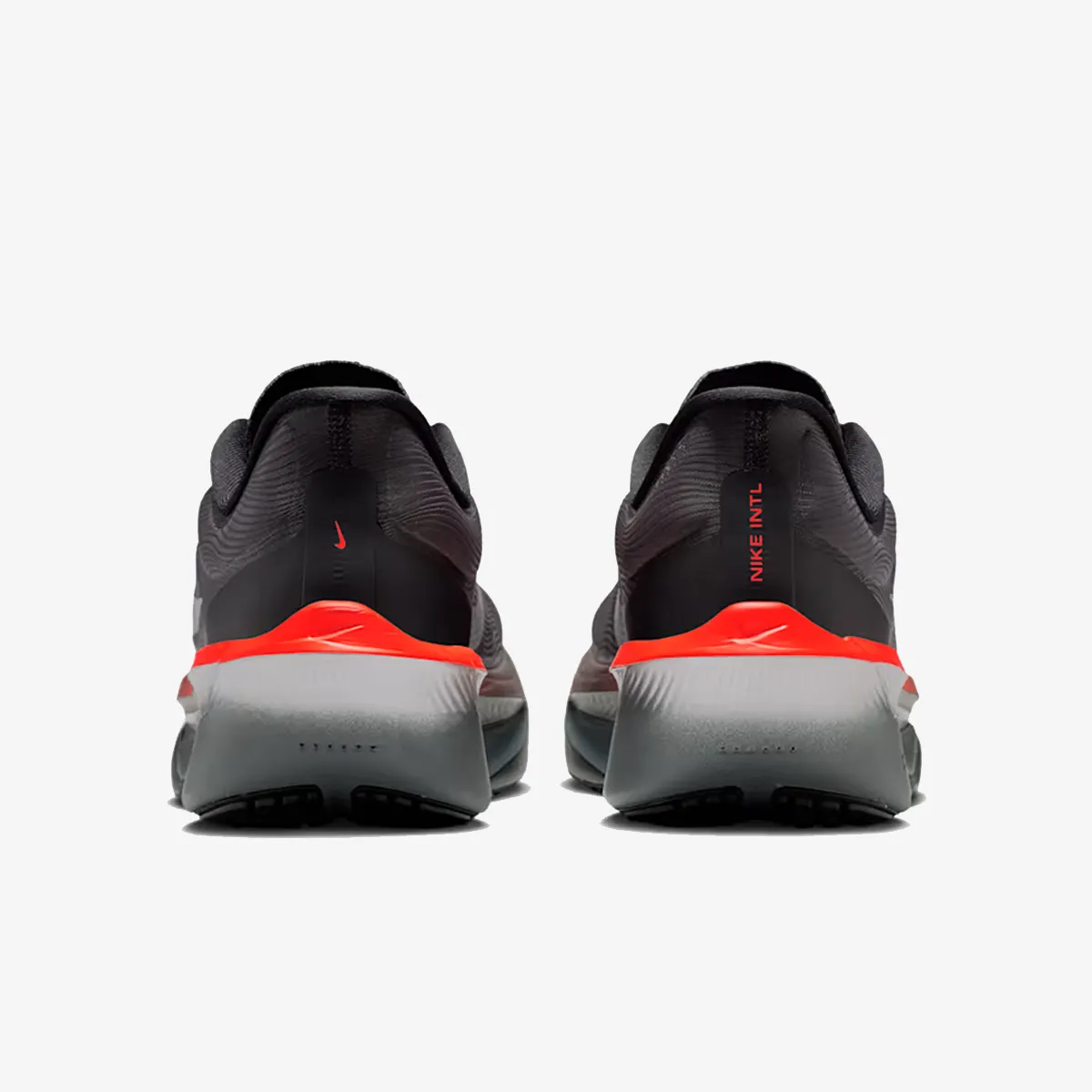 NIKE PANTOFI SPORT NIKE ZOOM FLY 6 BL 