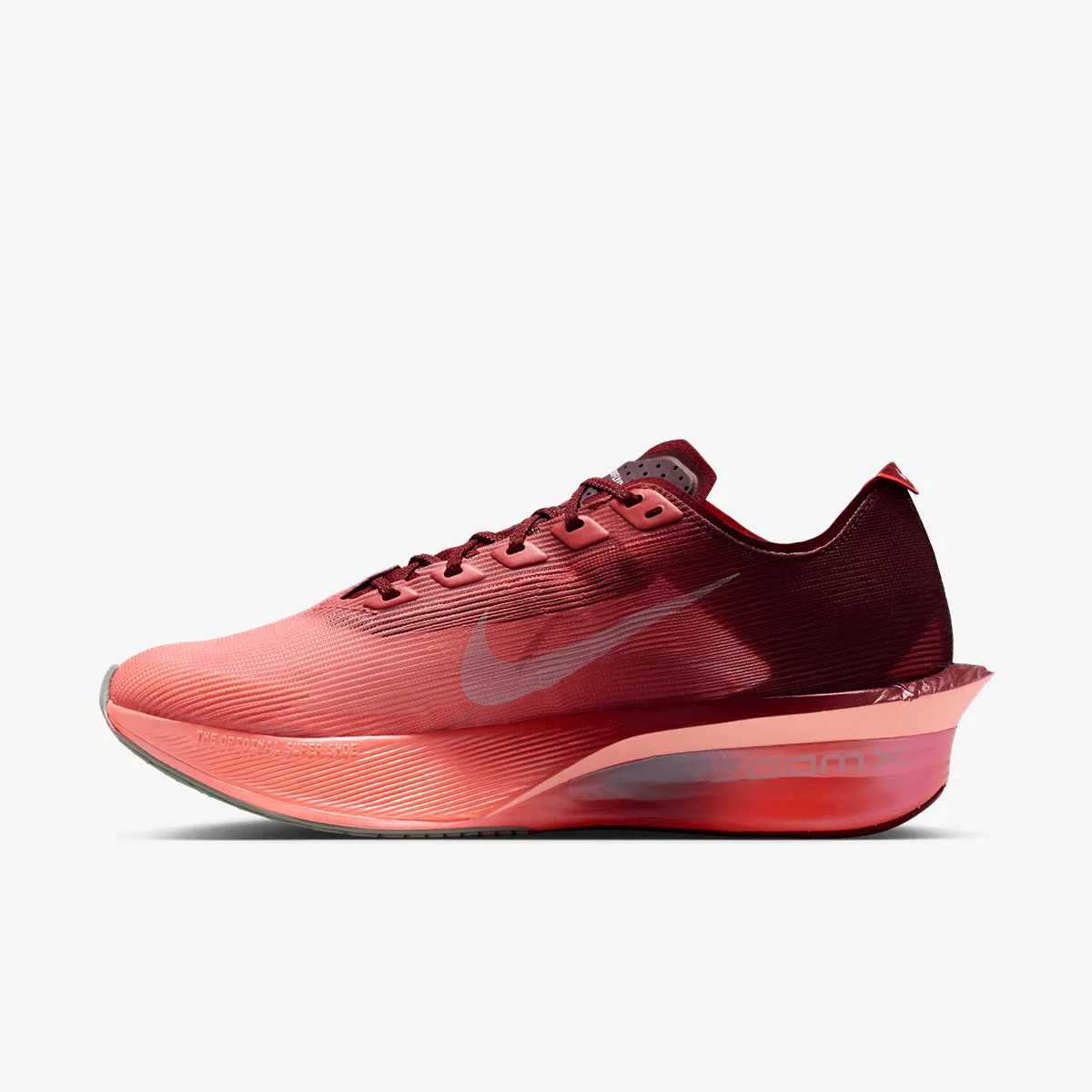 NIKE PANTOFI SPORT W ZMX VAPORFLY NEXT% 4 SE 