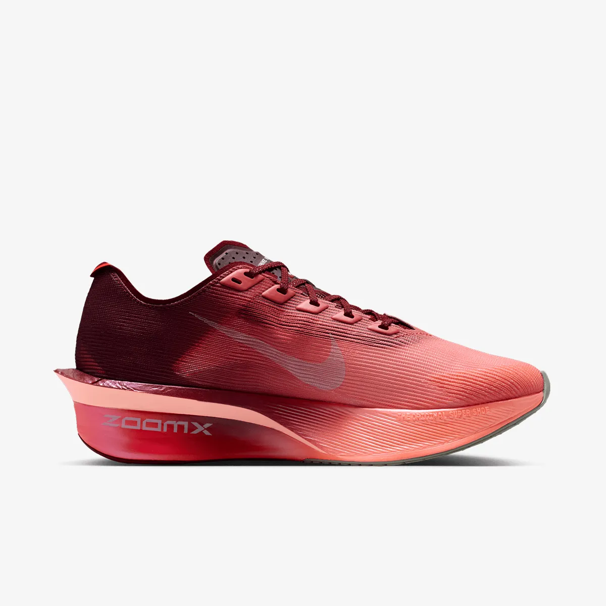 NIKE PANTOFI SPORT W ZMX VAPORFLY NEXT% 4 SE 