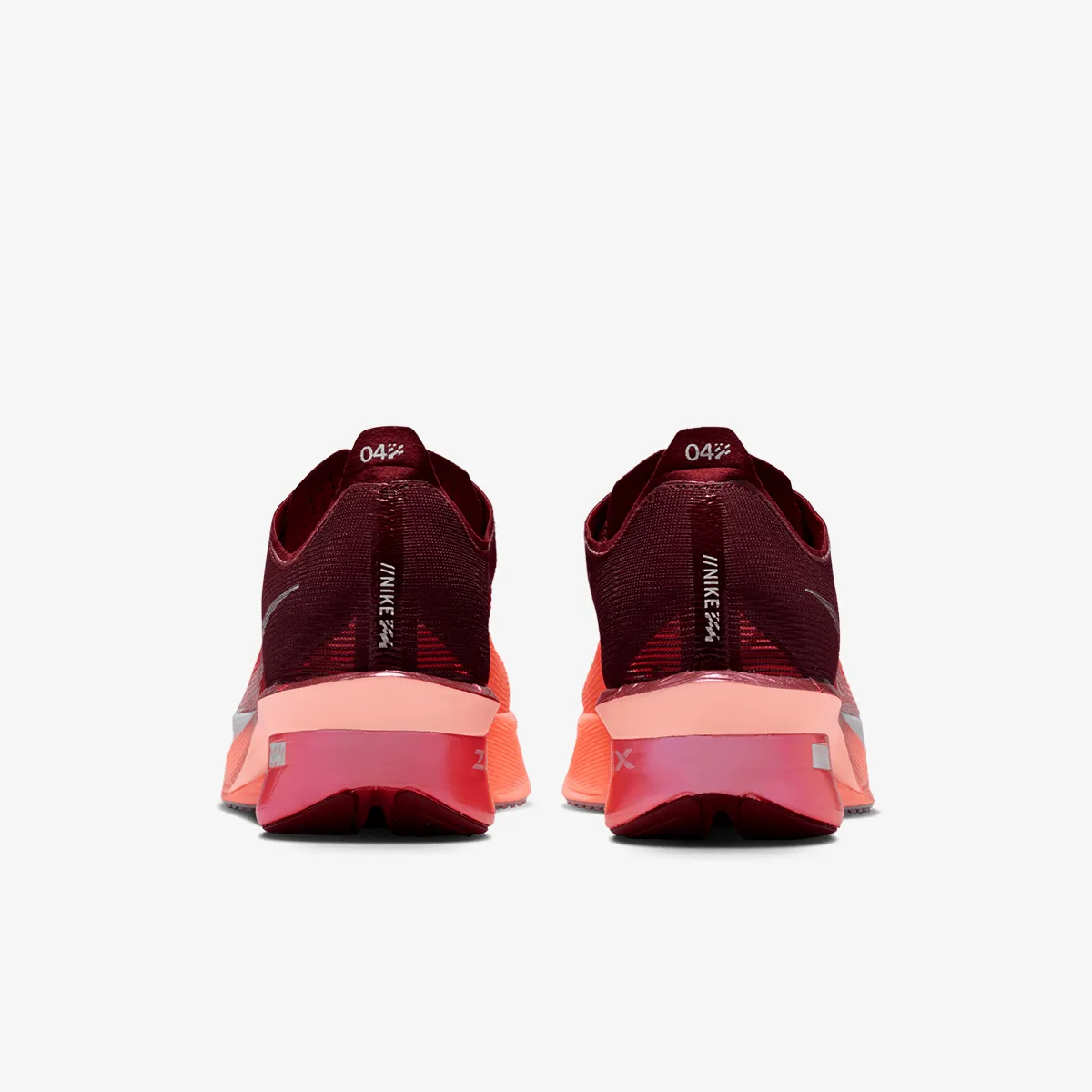 NIKE PANTOFI SPORT W ZMX VAPORFLY NEXT% 4 SE 