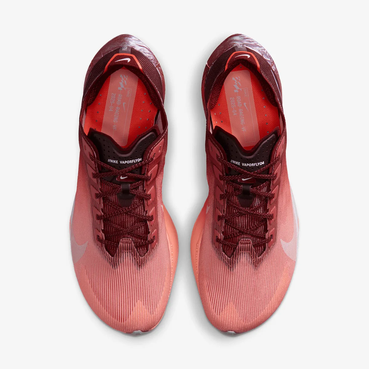 NIKE PANTOFI SPORT W ZMX VAPORFLY NEXT% 4 SE 