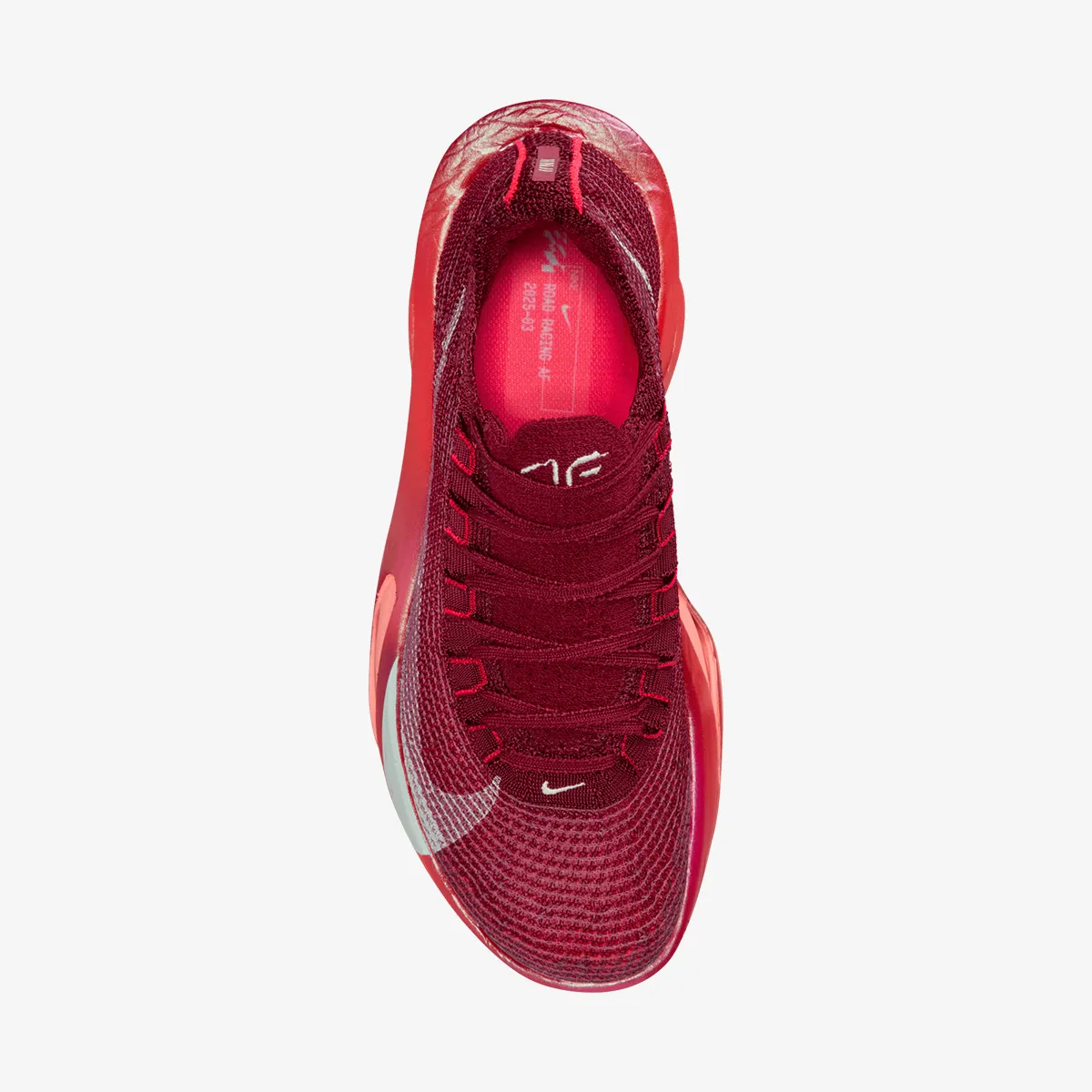 NIKE PANTOFI SPORT W AIR ZM ALPHAFLY NEXT% 3 SE