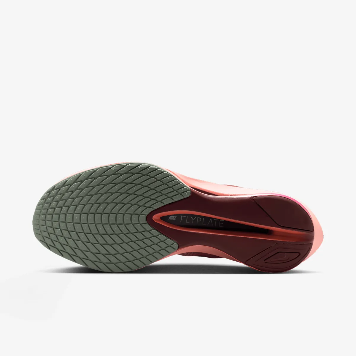 NIKE PANTOFI SPORT W AIR ZM ALPHAFLY NEXT% 3 SE