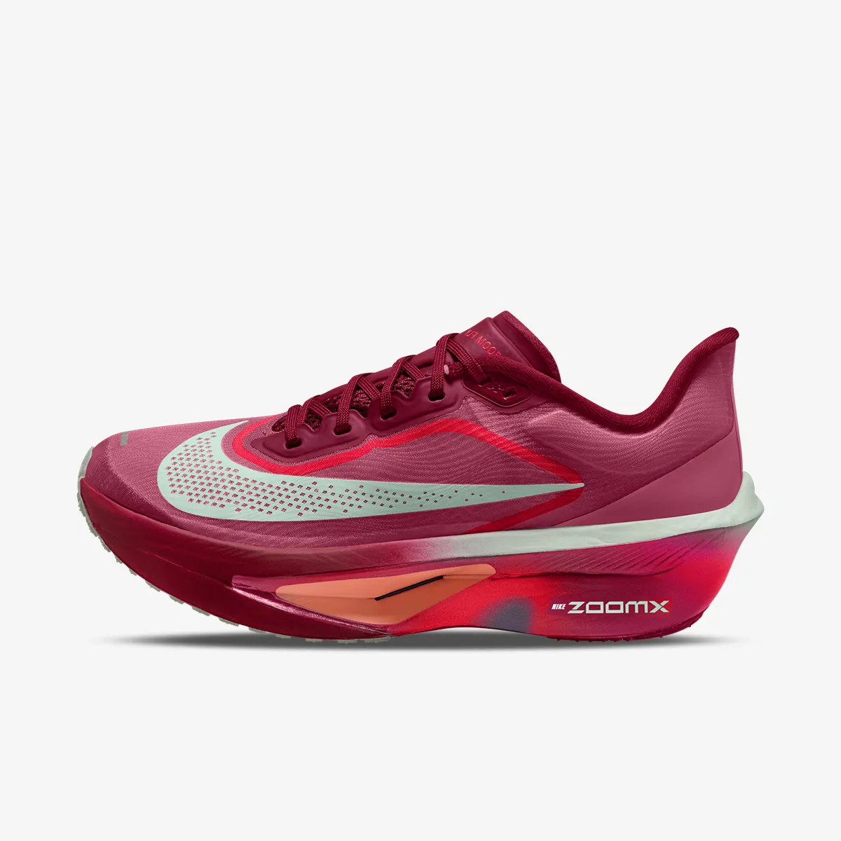 NIKE PANTOFI SPORT W ZOOM FLY 6 SE