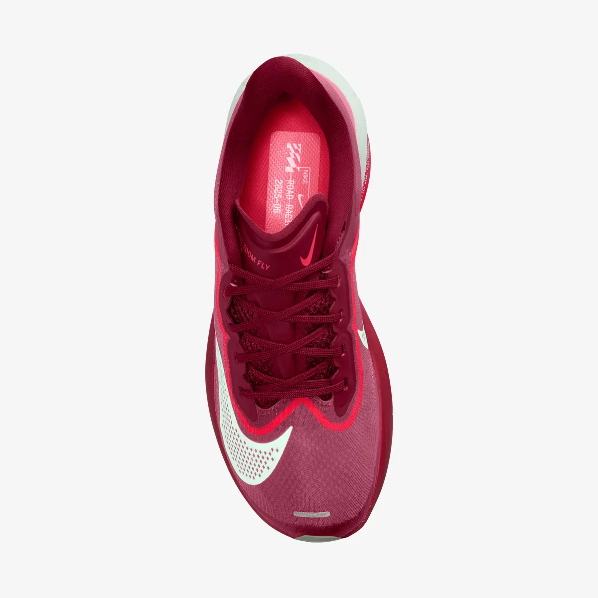 NIKE PANTOFI SPORT W ZOOM FLY 6 SE
