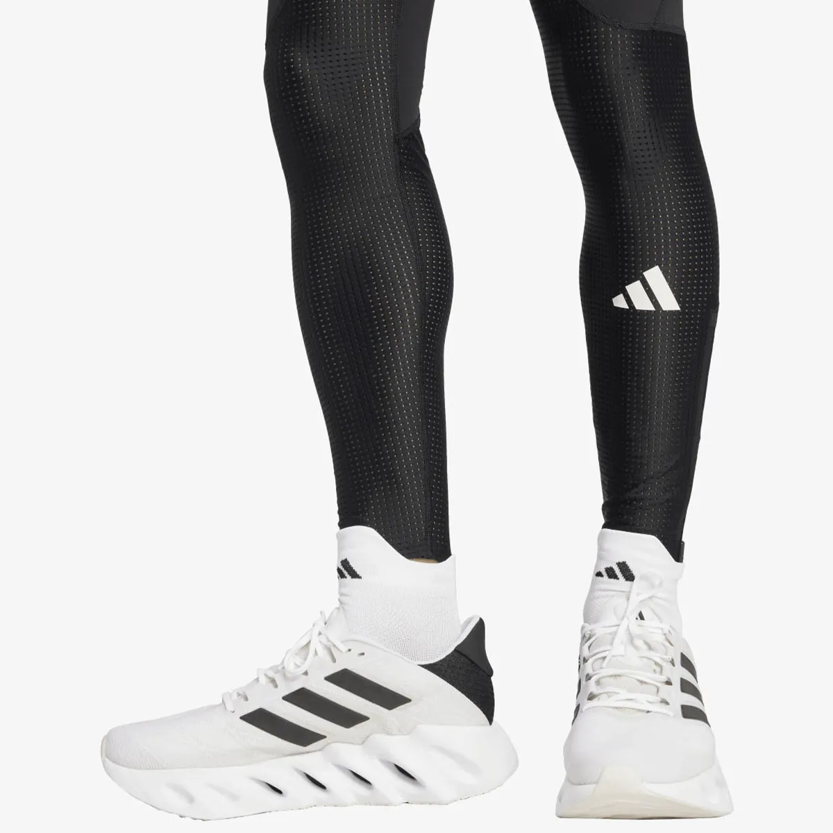 ADIDAS COLANTI ADIZERO L TG M 