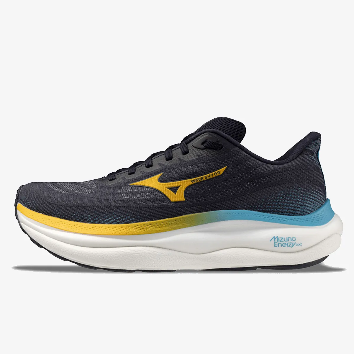 MIZUNO PANTOFI SPORT WAVE SKY 9 