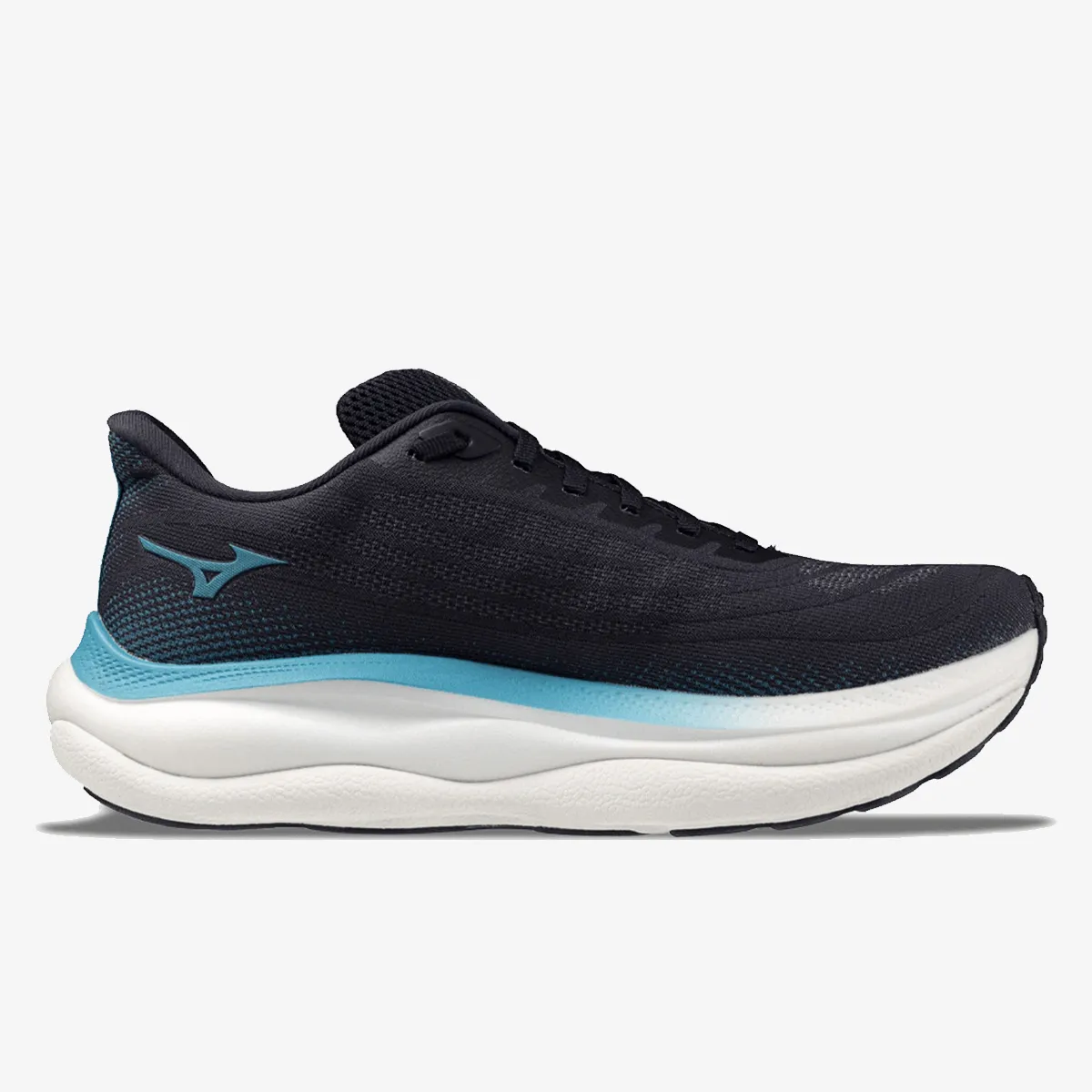 MIZUNO PANTOFI SPORT WAVE SKY 9 
