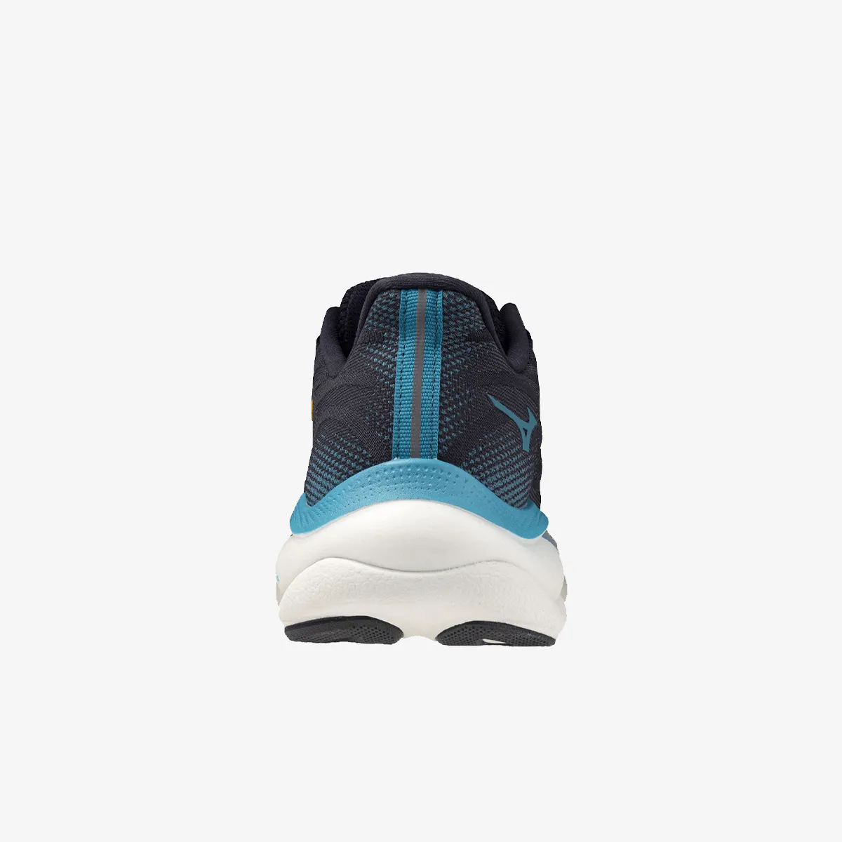 MIZUNO PANTOFI SPORT WAVE SKY 9 