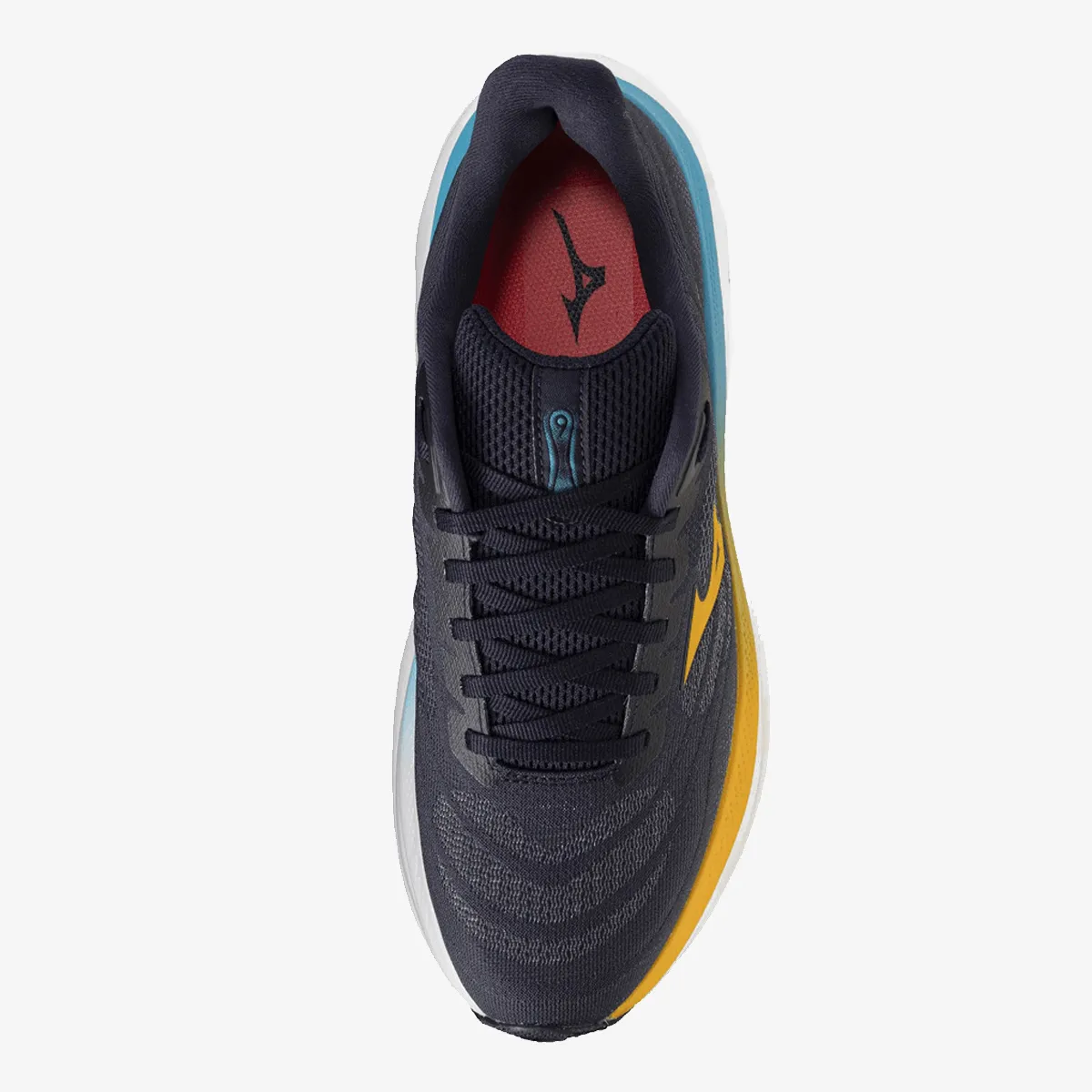 MIZUNO PANTOFI SPORT WAVE SKY 9 