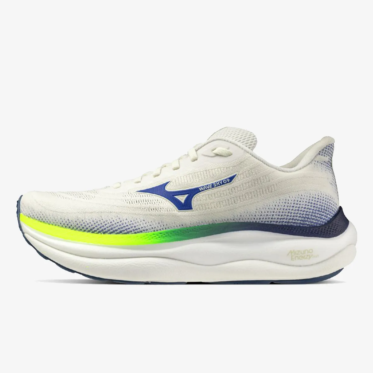 MIZUNO PANTOFI SPORT WAVE SKY 9