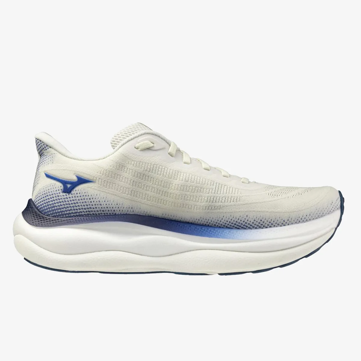 MIZUNO PANTOFI SPORT WAVE SKY 9
