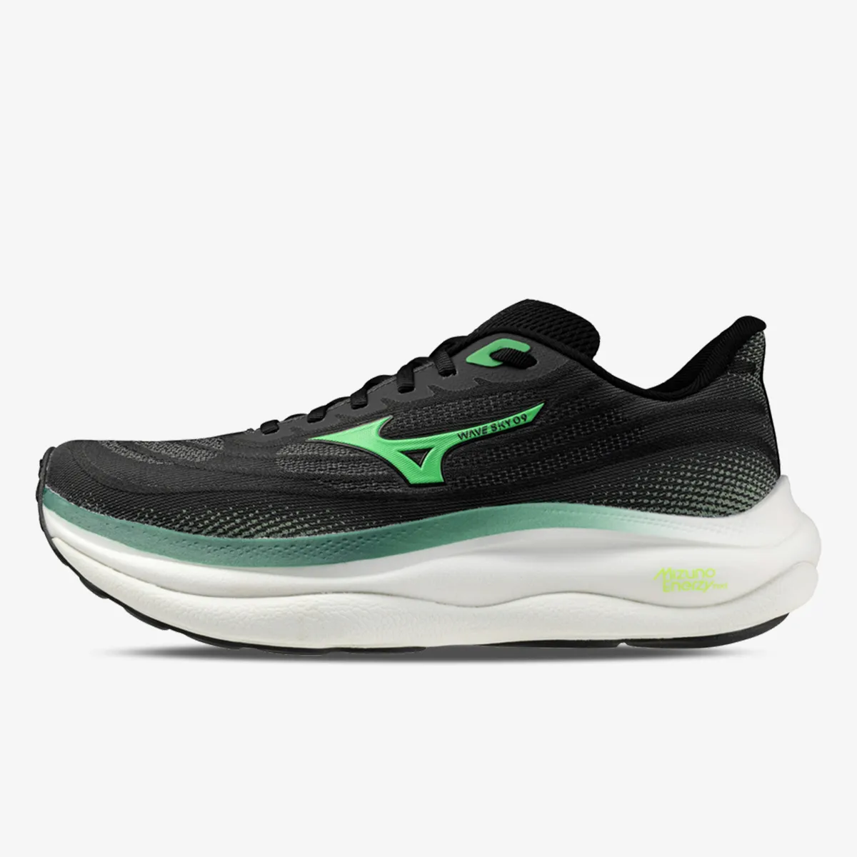 MIZUNO PANTOFI SPORT WAVE SKY 9 