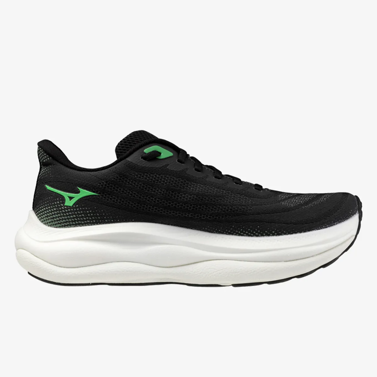 MIZUNO PANTOFI SPORT WAVE SKY 9 