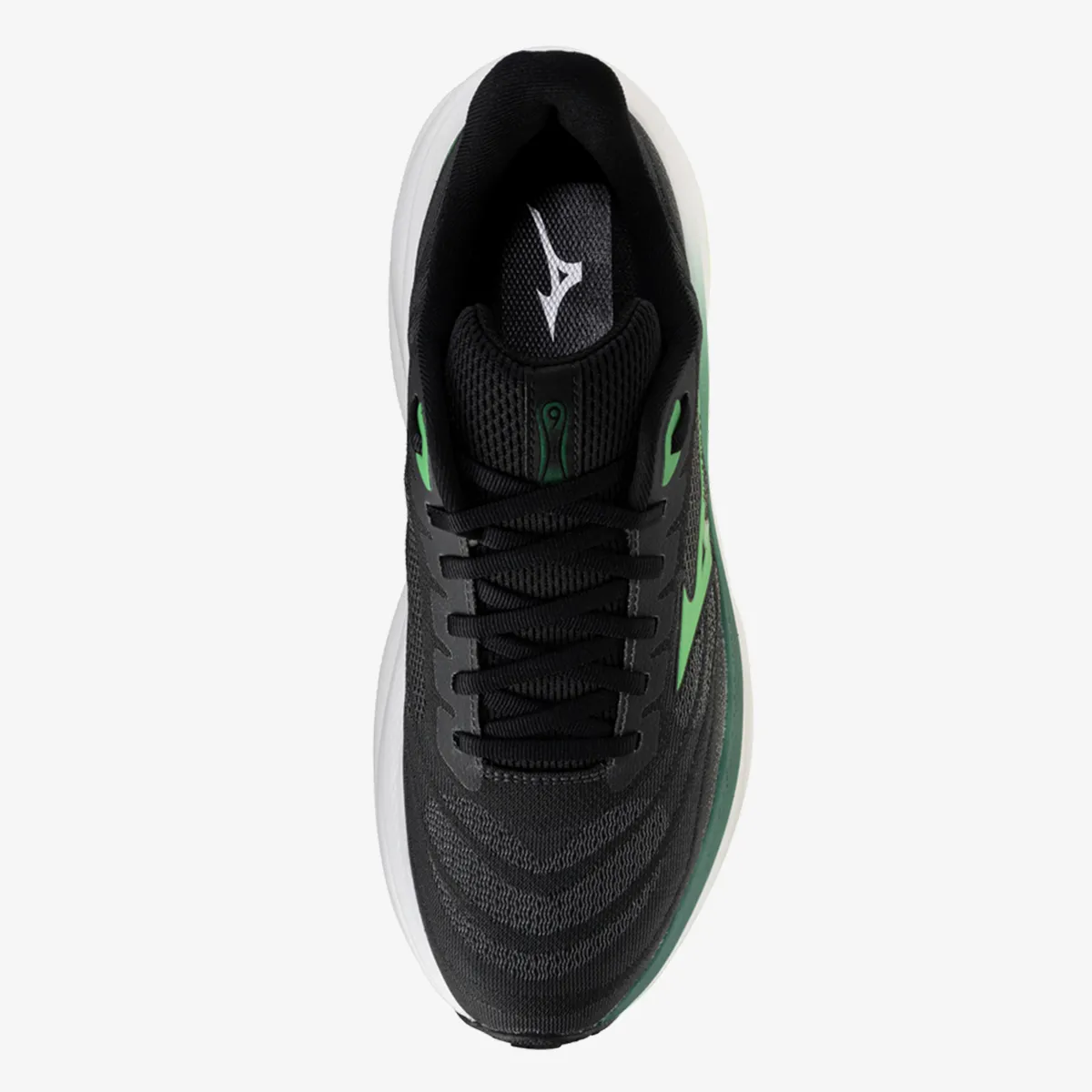 MIZUNO PANTOFI SPORT WAVE SKY 9 