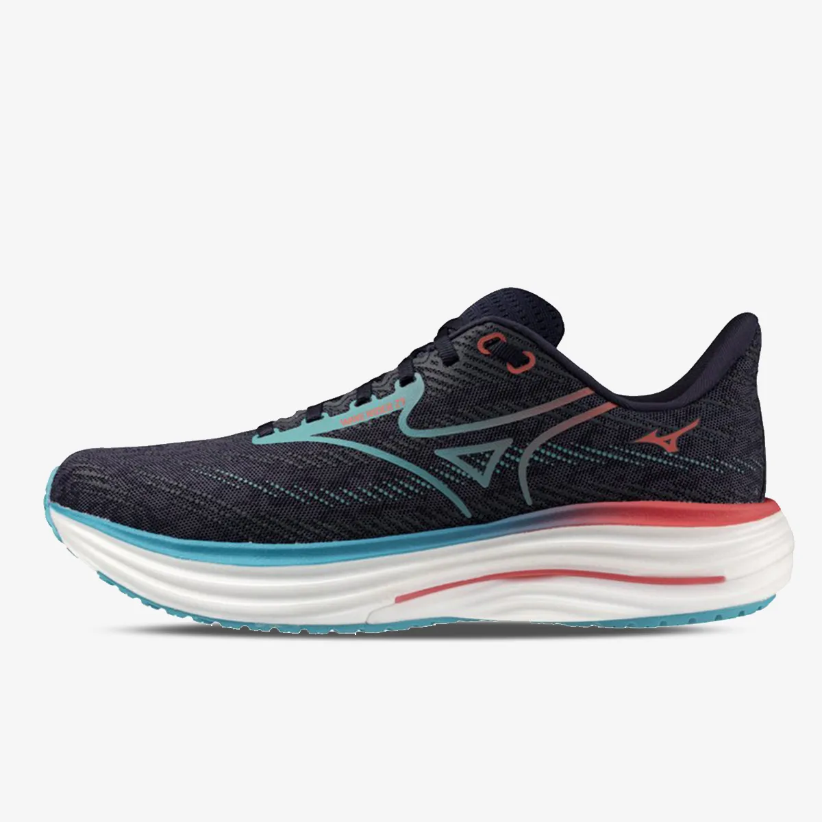 MIZUNO PANTOFI SPORT WAVE RIDER 29 