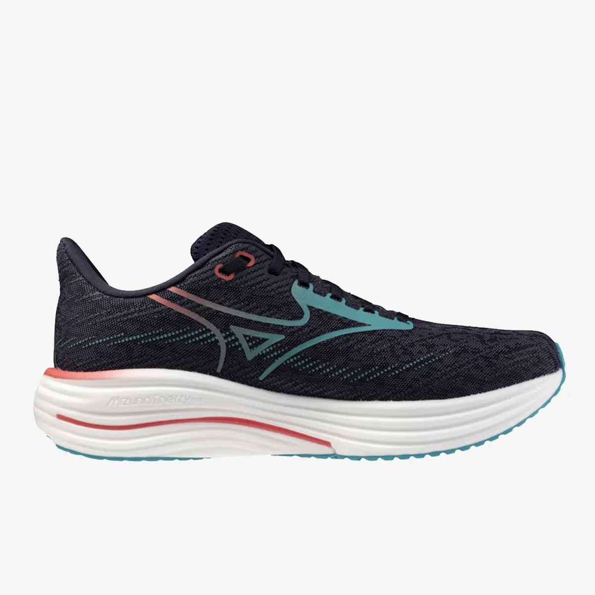 MIZUNO PANTOFI SPORT WAVE RIDER 29 