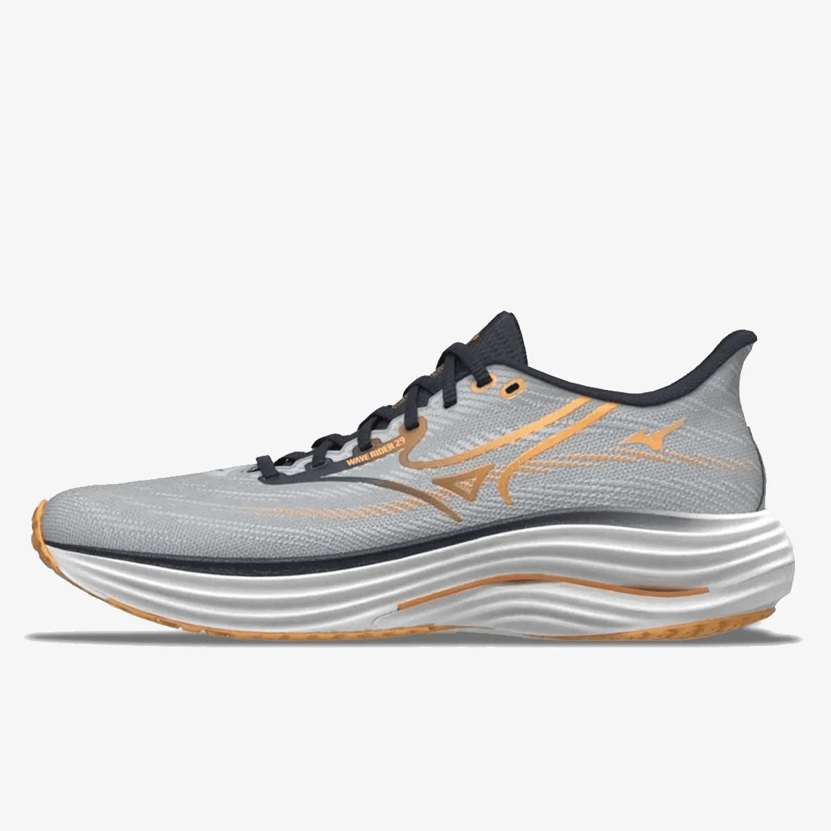 MIZUNO PANTOFI SPORT WAVE RIDER 29 