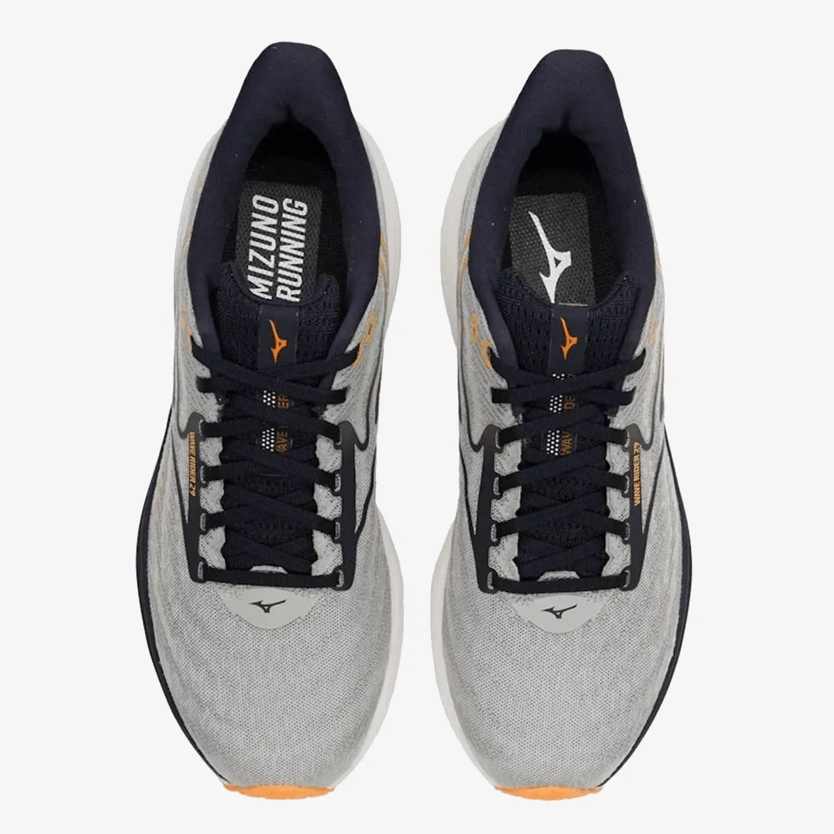 MIZUNO PANTOFI SPORT WAVE RIDER 29 