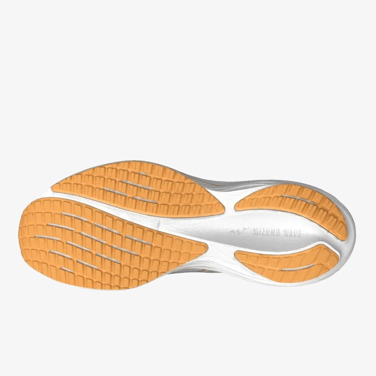 MIZUNO PANTOFI SPORT WAVE RIDER 29 