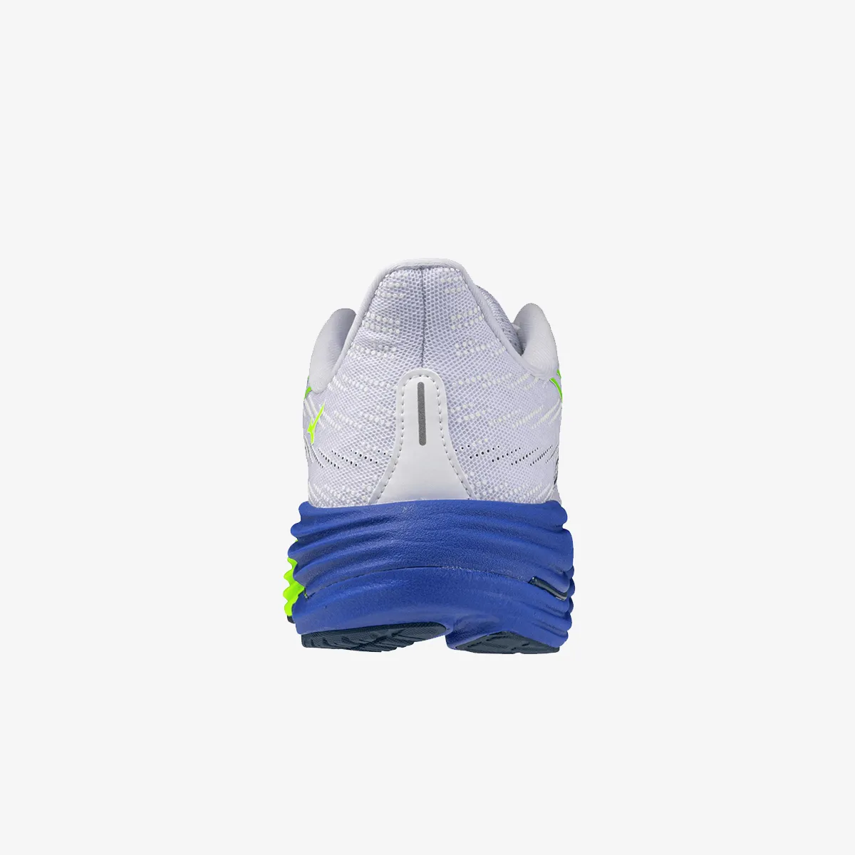 MIZUNO PANTOFI SPORT WAVE RIDER 29 