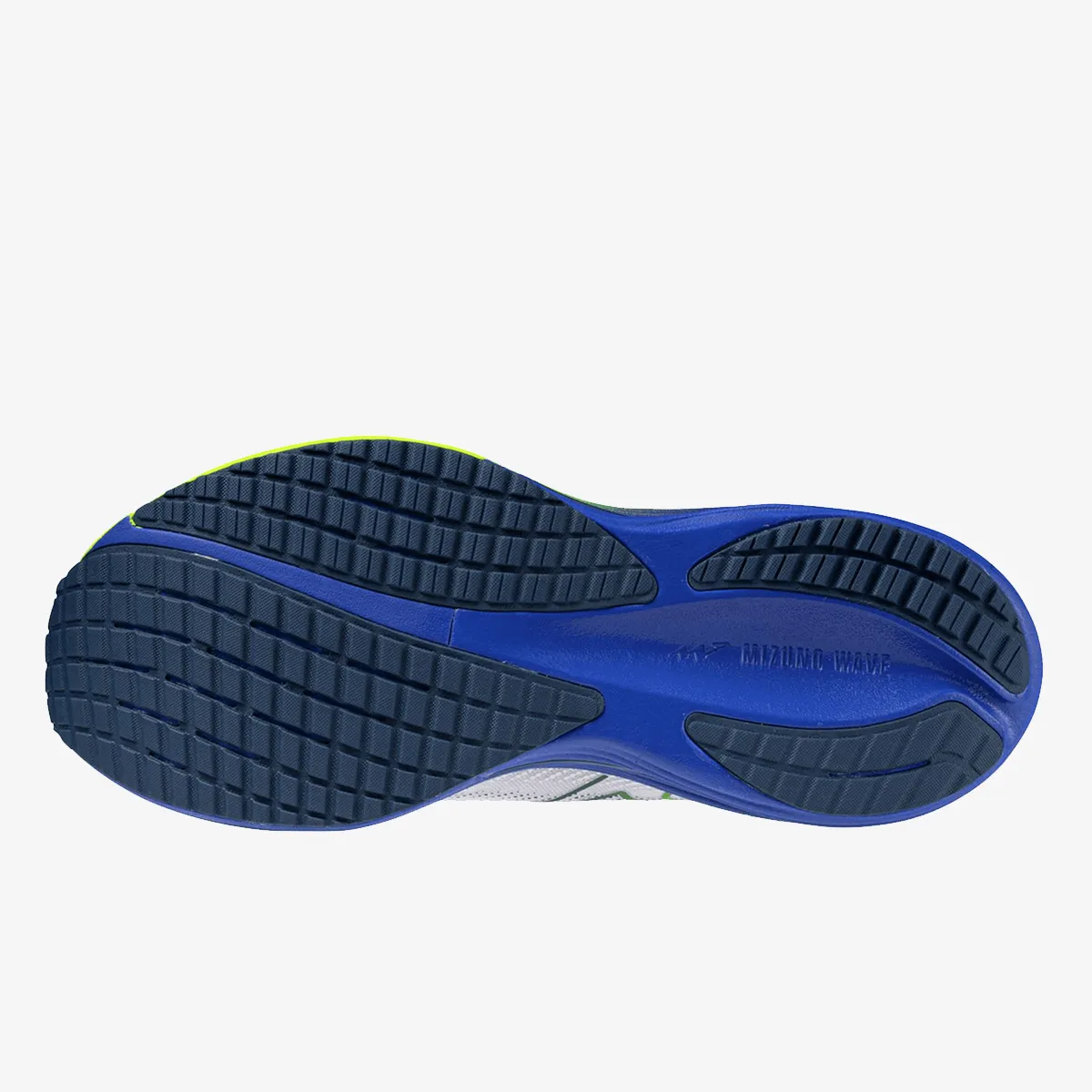 MIZUNO PANTOFI SPORT WAVE RIDER 29 