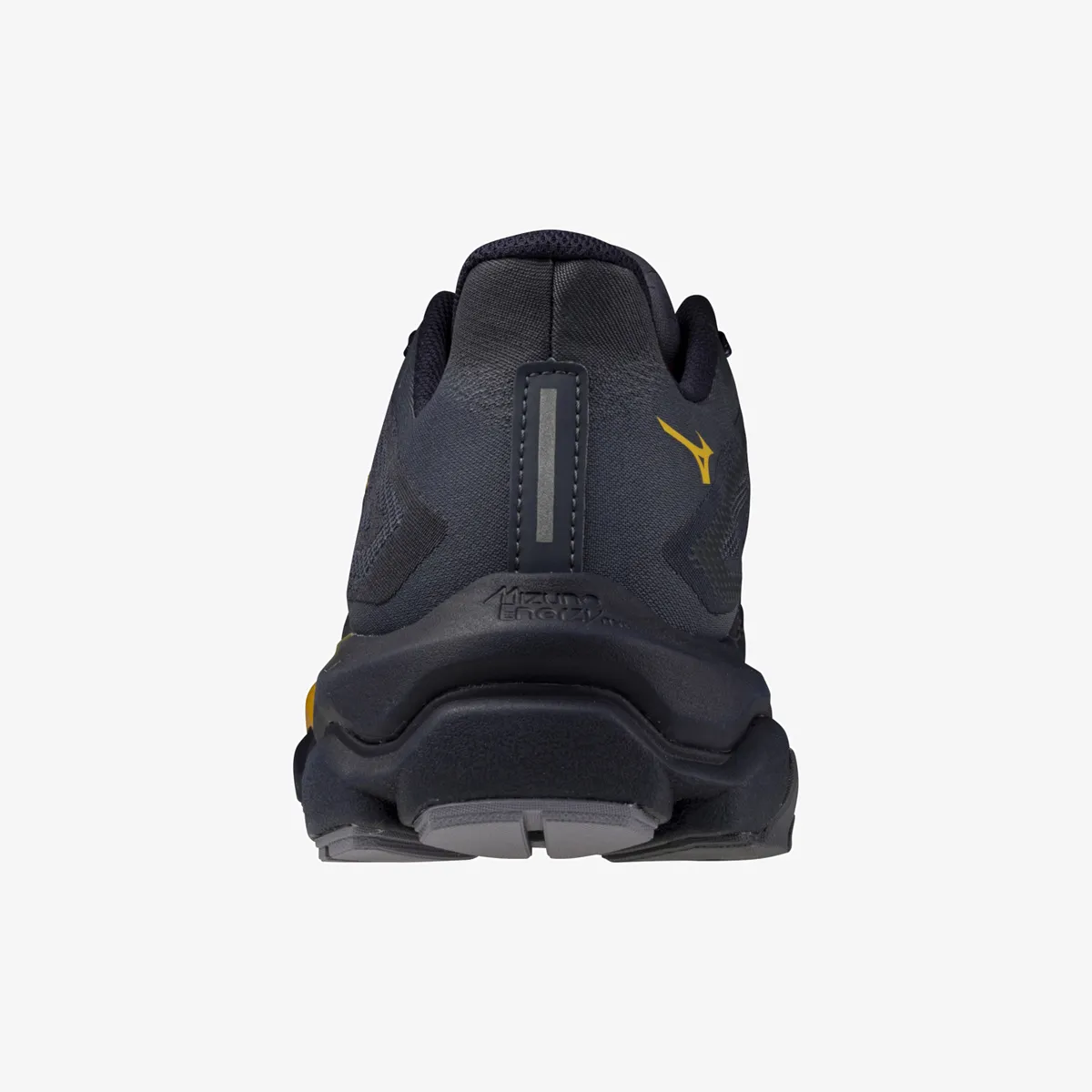 MIZUNO PANTOFI SPORT WAVE HORIZON 8 