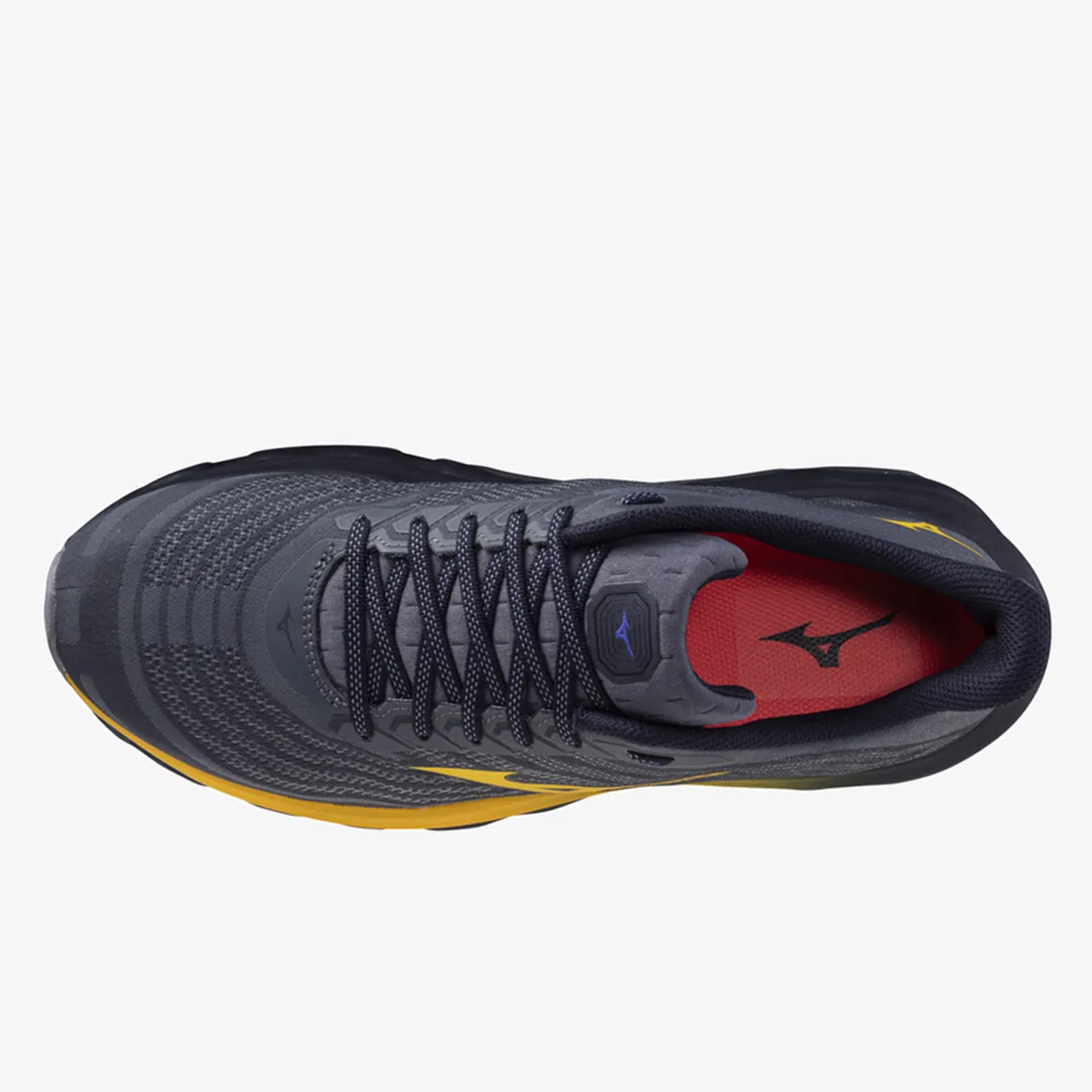 MIZUNO PANTOFI SPORT WAVE HORIZON 8 