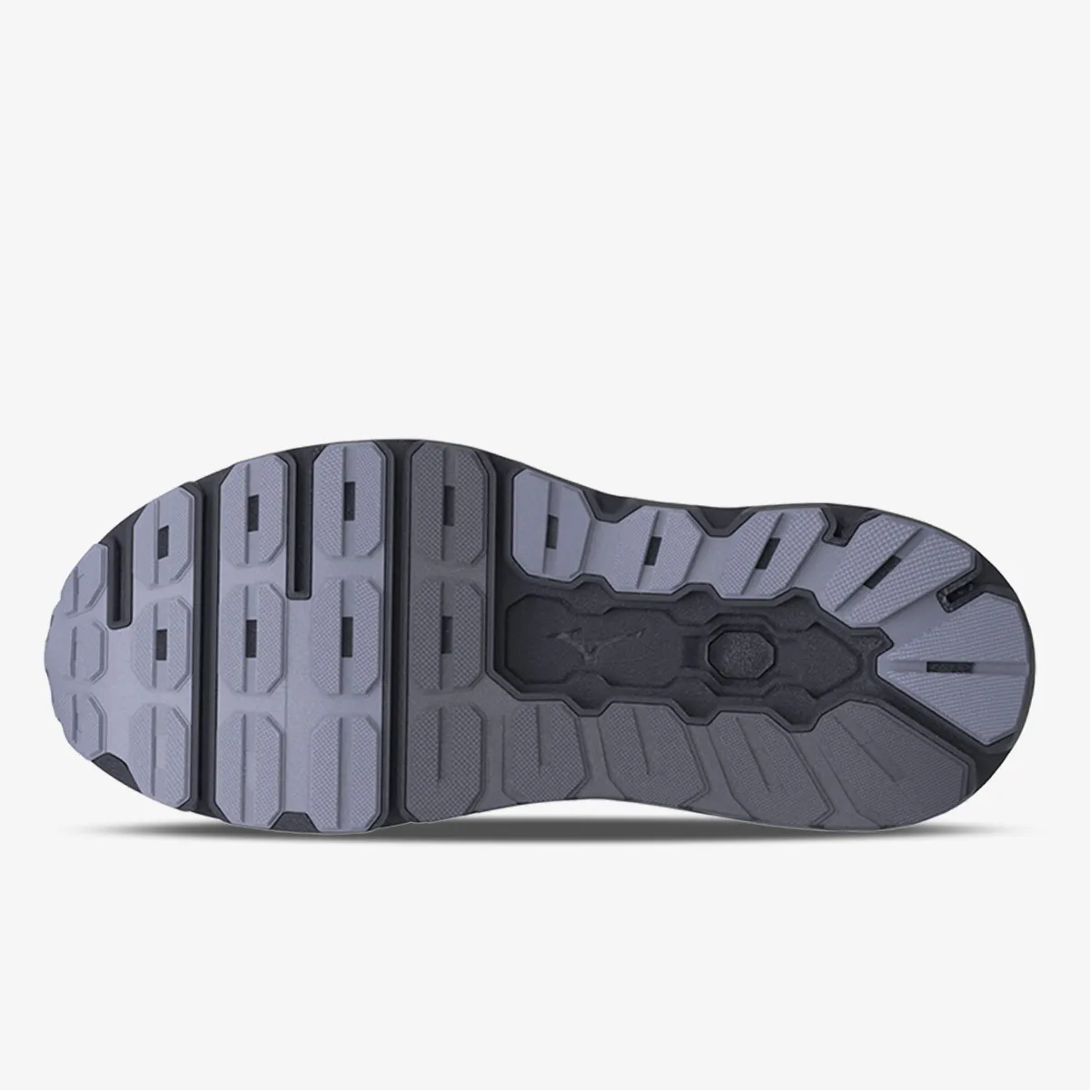 MIZUNO PANTOFI SPORT WAVE HORIZON 8 