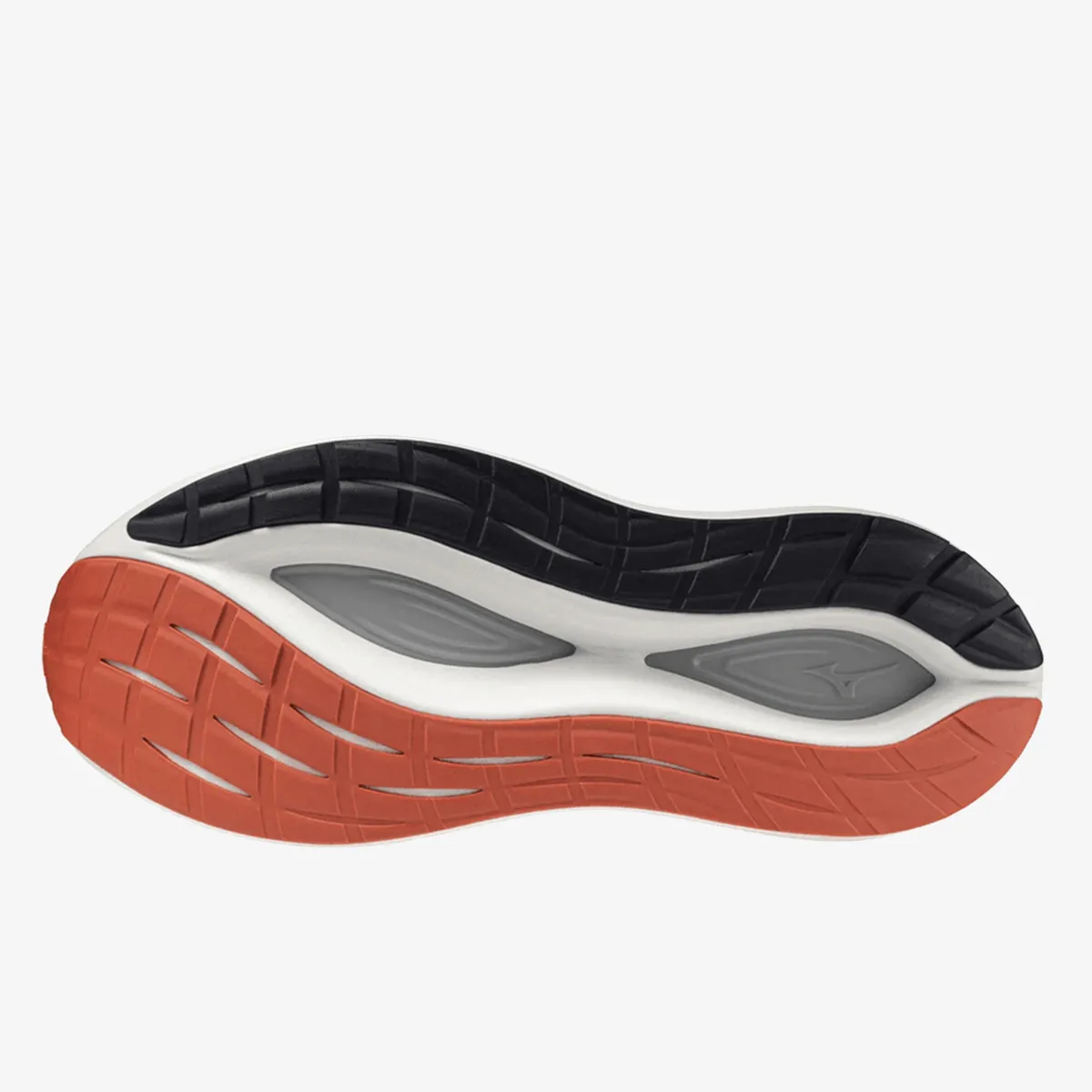 MIZUNO PANTOFI SPORT MIZUNO NEO VISTA 2 