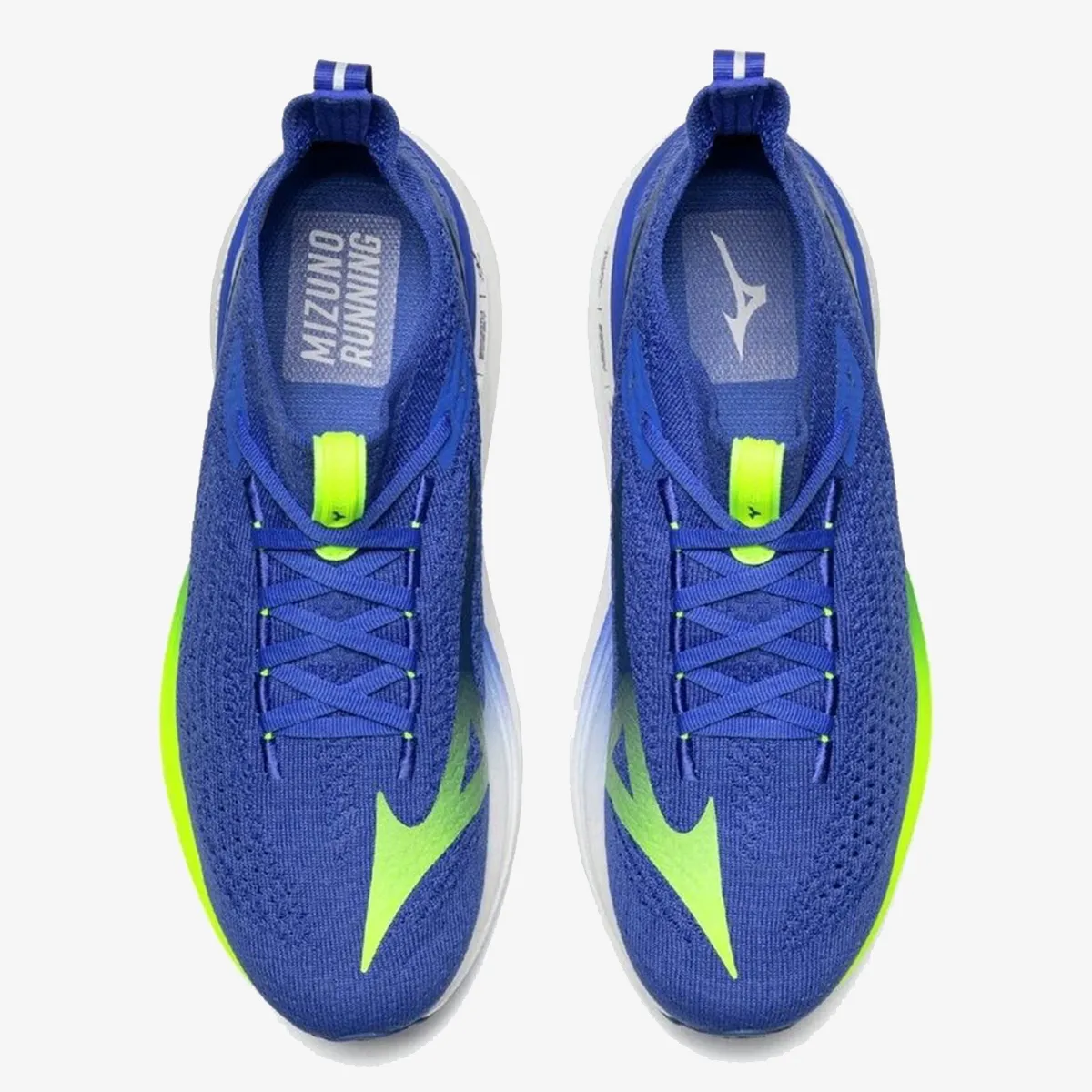 MIZUNO PANTOFI SPORT MIZUNO NEO VISTA 2 