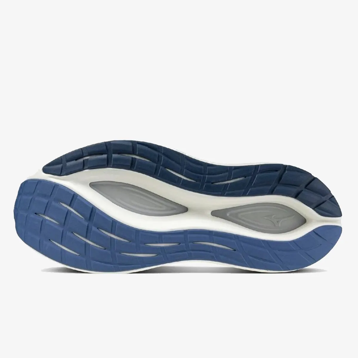 MIZUNO PANTOFI SPORT MIZUNO NEO VISTA 2 