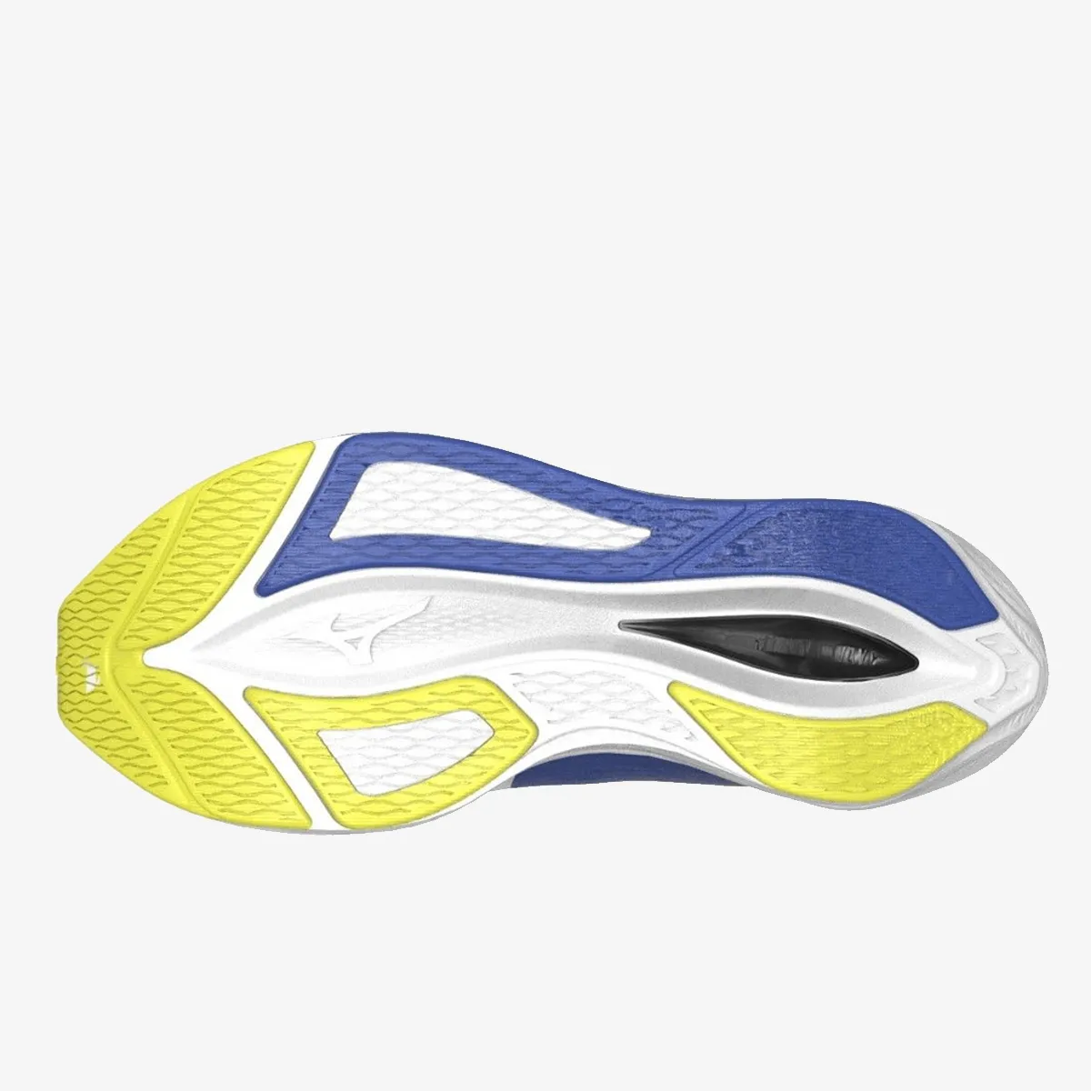 MIZUNO PANTOFI SPORT WAVE REBELLION FLASH 3 