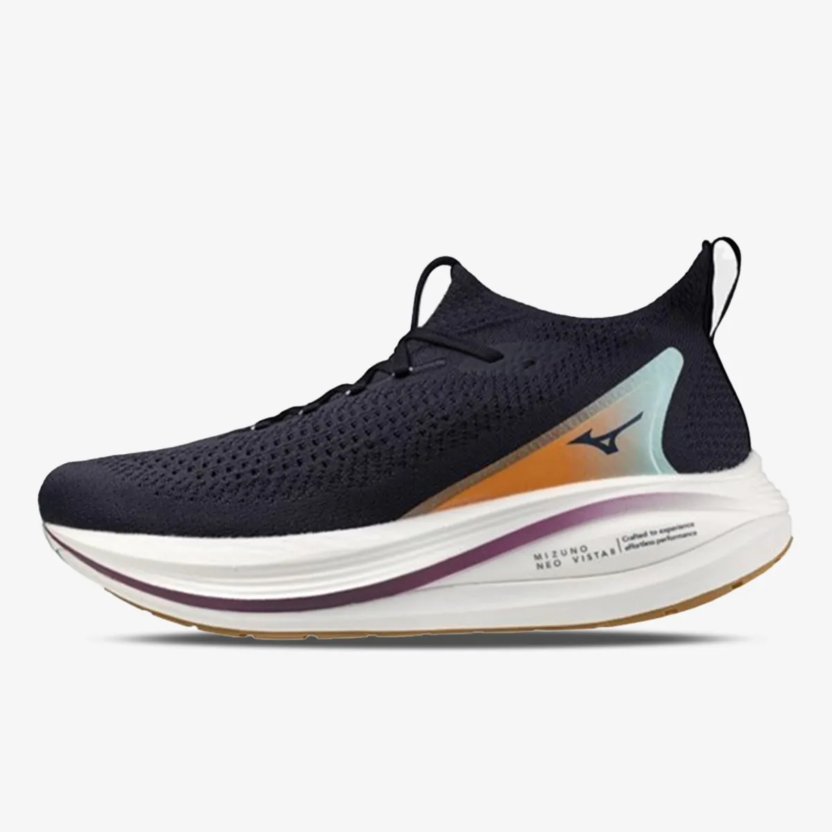 MIZUNO PANTOFI SPORT MIZUNO NEO VISTA 2 