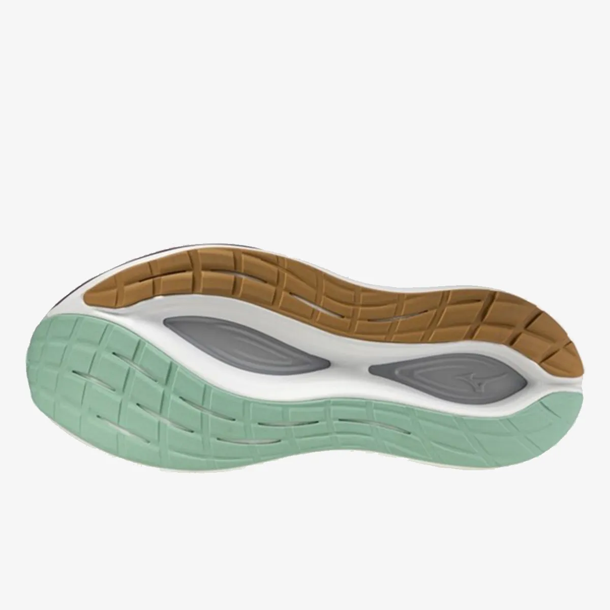 MIZUNO PANTOFI SPORT MIZUNO NEO VISTA 2 