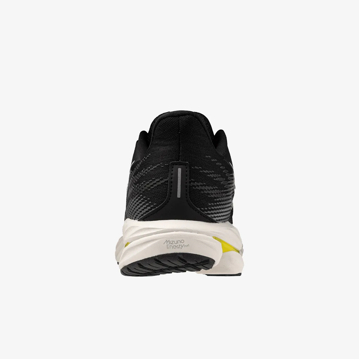 MIZUNO PANTOFI SPORT WAVE INSPIRE 21 