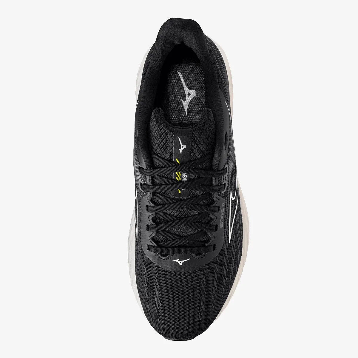 MIZUNO PANTOFI SPORT WAVE INSPIRE 21 