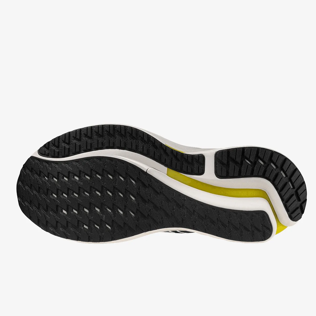 MIZUNO PANTOFI SPORT WAVE INSPIRE 21 