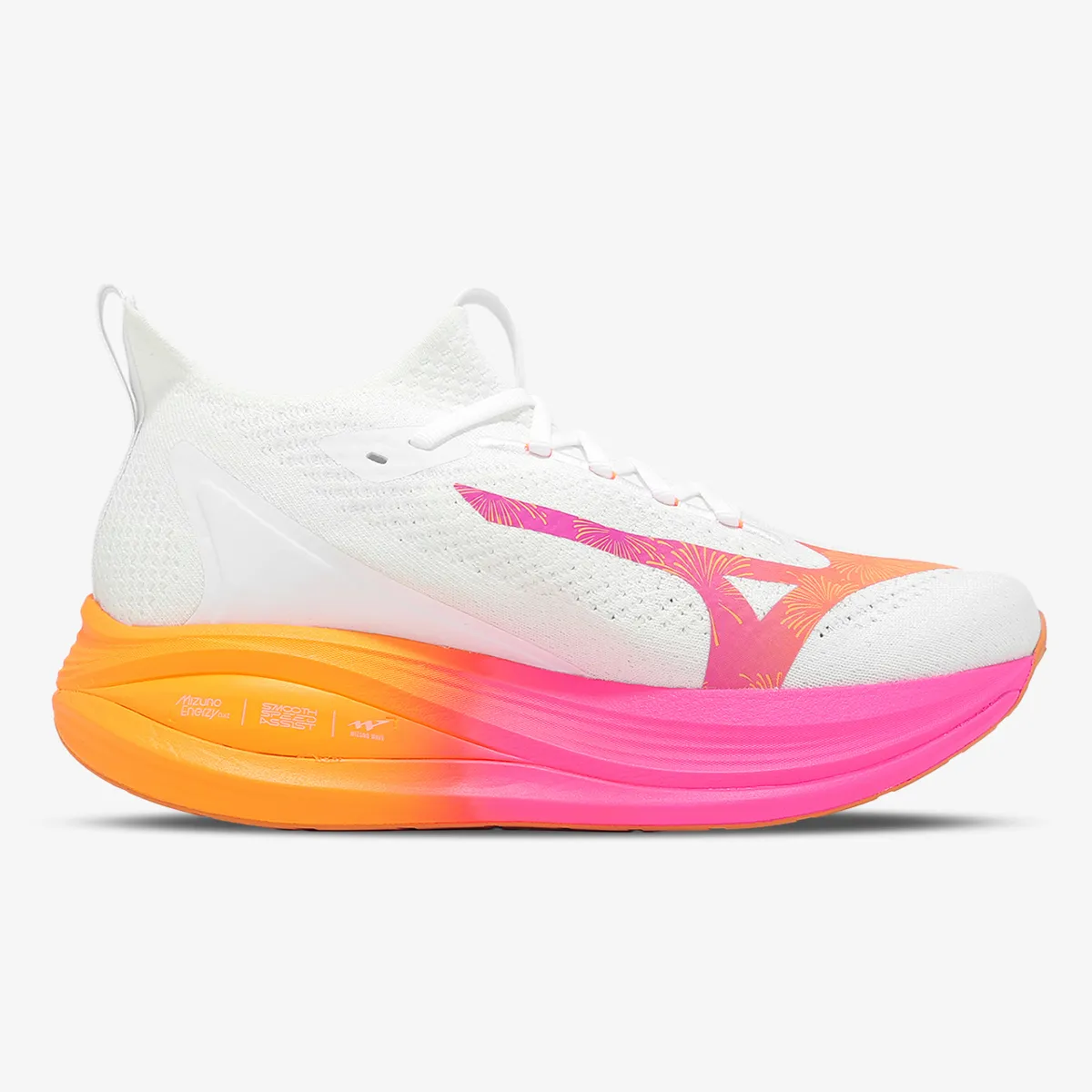 MIZUNO PANTOFI SPORT MIZUNO NEO VISTA 2 