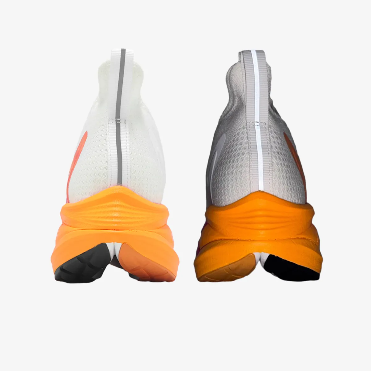 MIZUNO PANTOFI SPORT MIZUNO NEO VISTA 2 