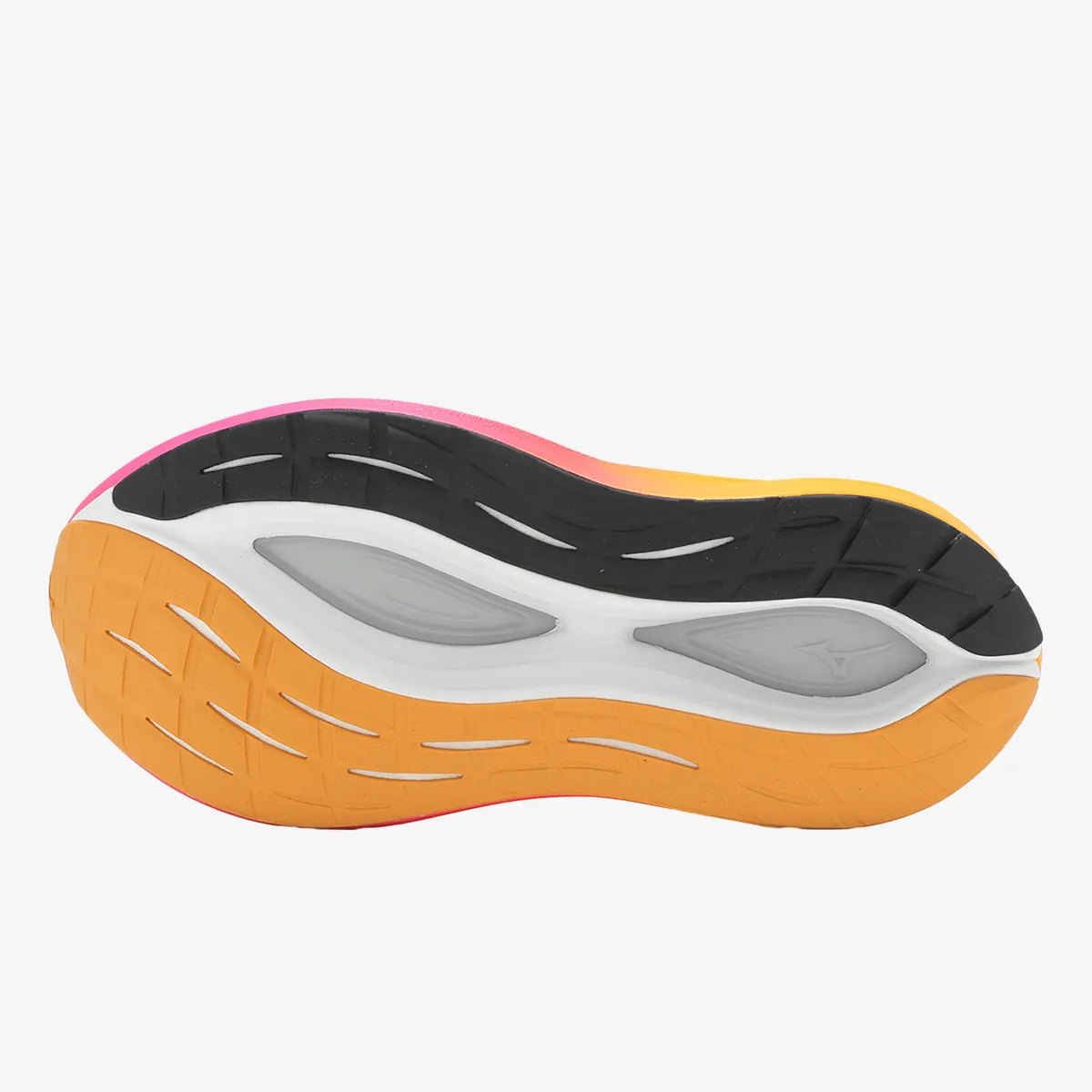 MIZUNO PANTOFI SPORT MIZUNO NEO VISTA 2 