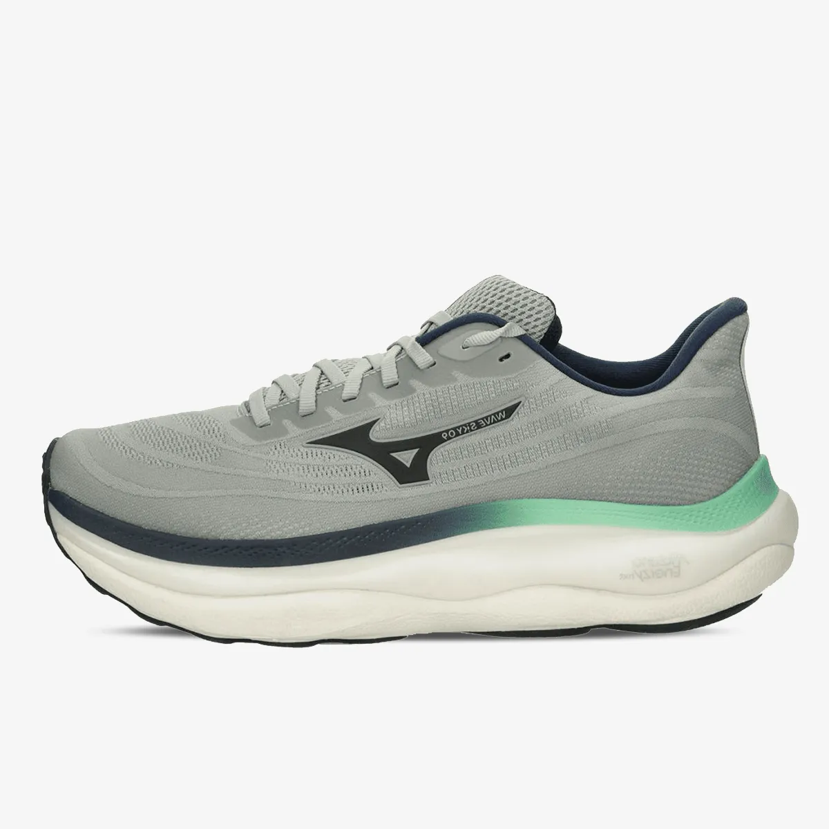 MIZUNO PANTOFI SPORT WAVE SKY 9