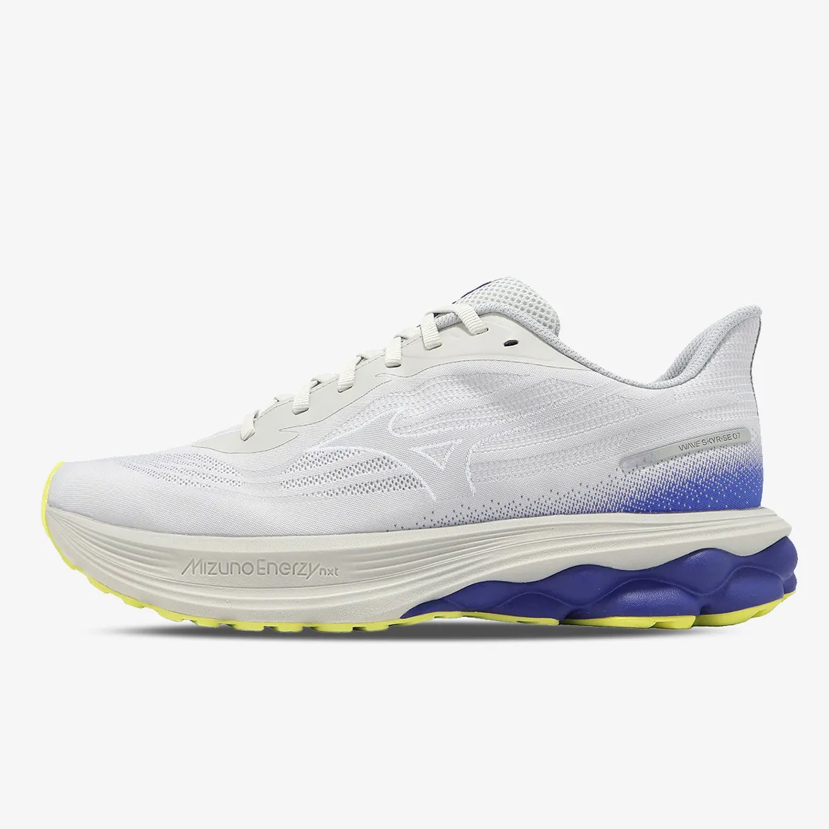MIZUNO PANTOFI SPORT WAVE SKYRISE 7 