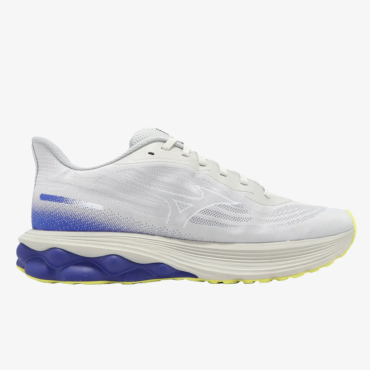 MIZUNO PANTOFI SPORT WAVE SKYRISE 7 