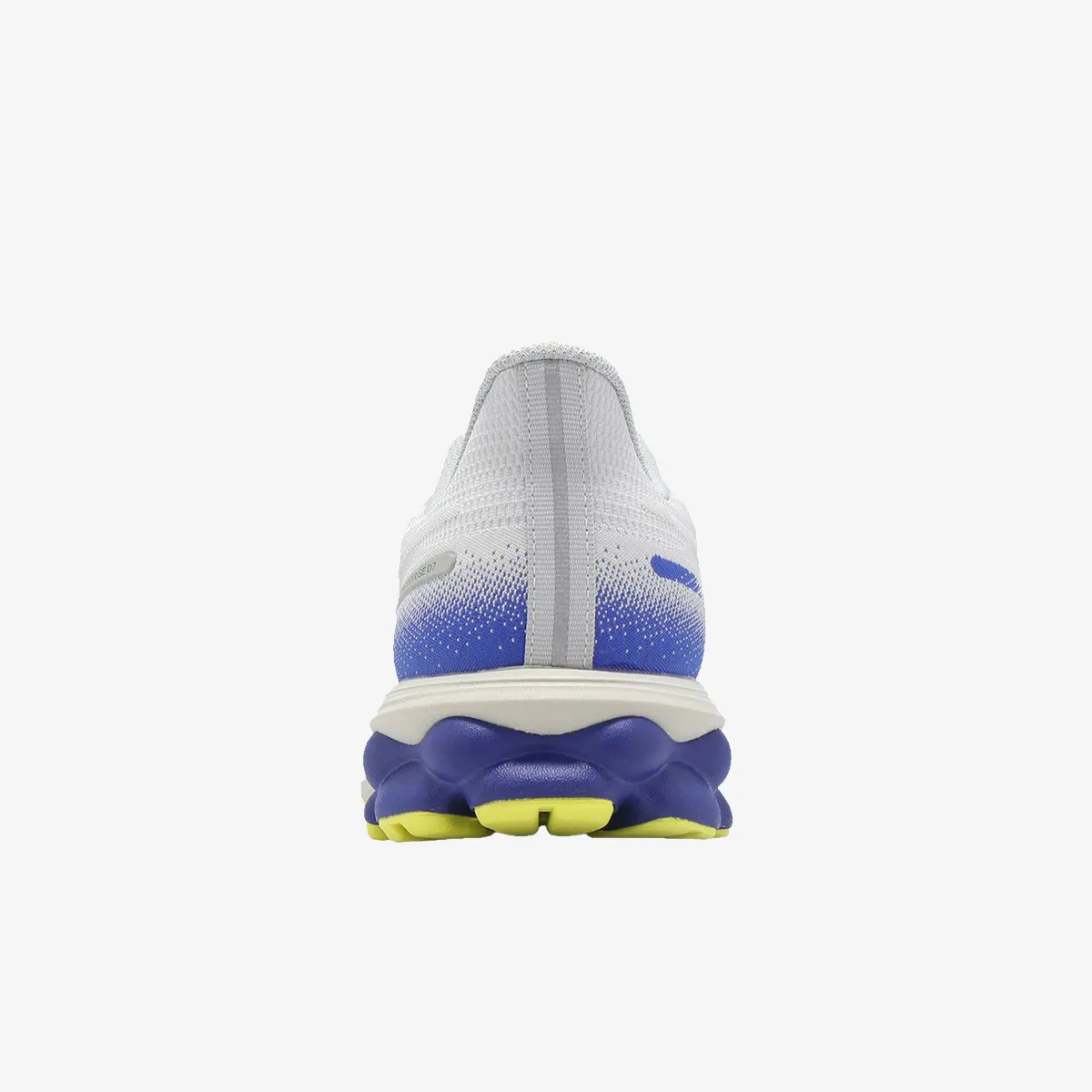 MIZUNO PANTOFI SPORT WAVE SKYRISE 7 