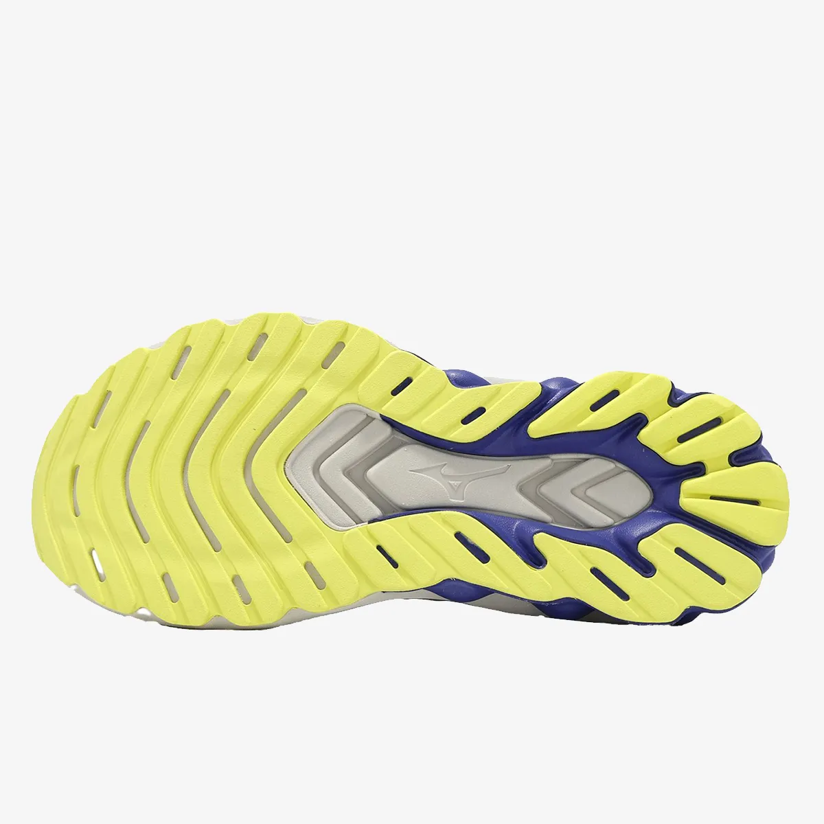 MIZUNO PANTOFI SPORT WAVE SKYRISE 7 