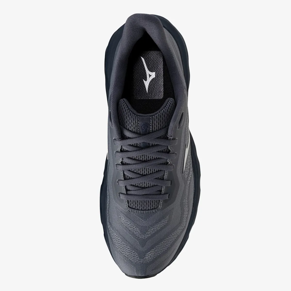 MIZUNO PANTOFI SPORT WAVE HORIZON 9 